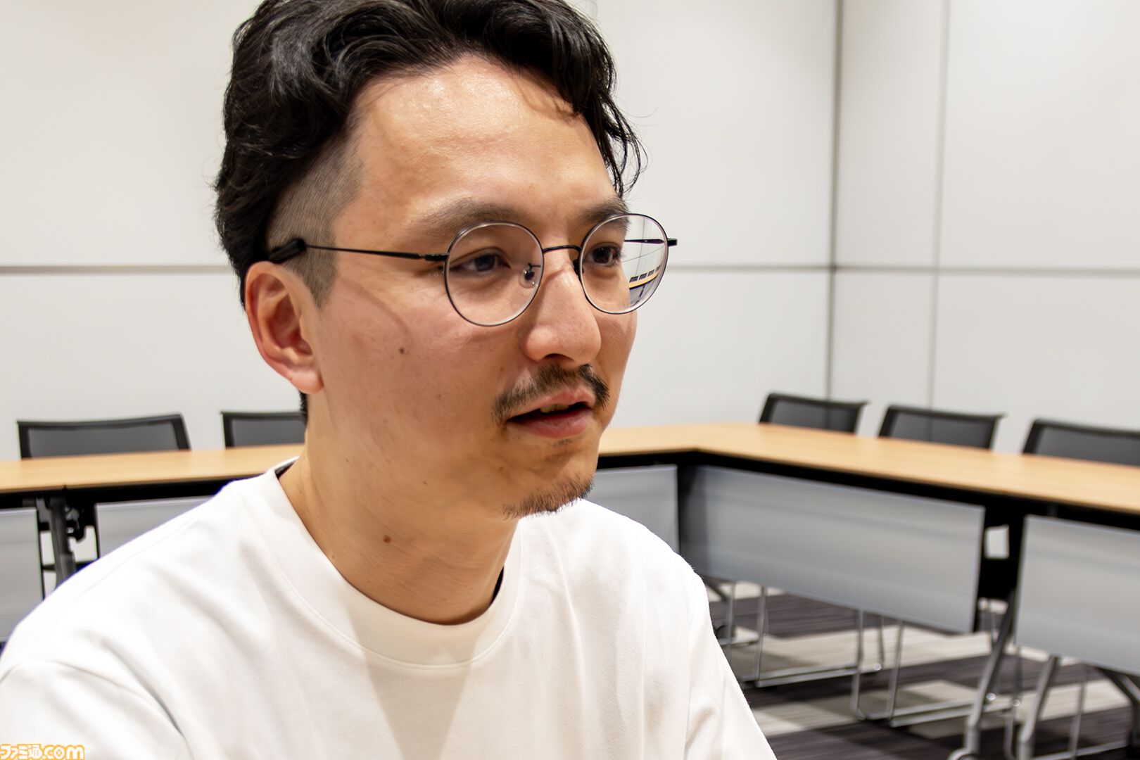『ICE on the EDGE』振付は『メダリスト』の鈴木明子さん。フィギュアスケート知識ゼロだった開発者がジャンプを見分けて演技構成点を気にするまで【キスクラは必須】