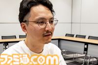 『ICE on the EDGE』振付は『メダリスト』の鈴木明子さん。フィギュアスケート知識ゼロだった開発者がジャンプを見分けて演技構成点を気にするまで【キスクラは必須】