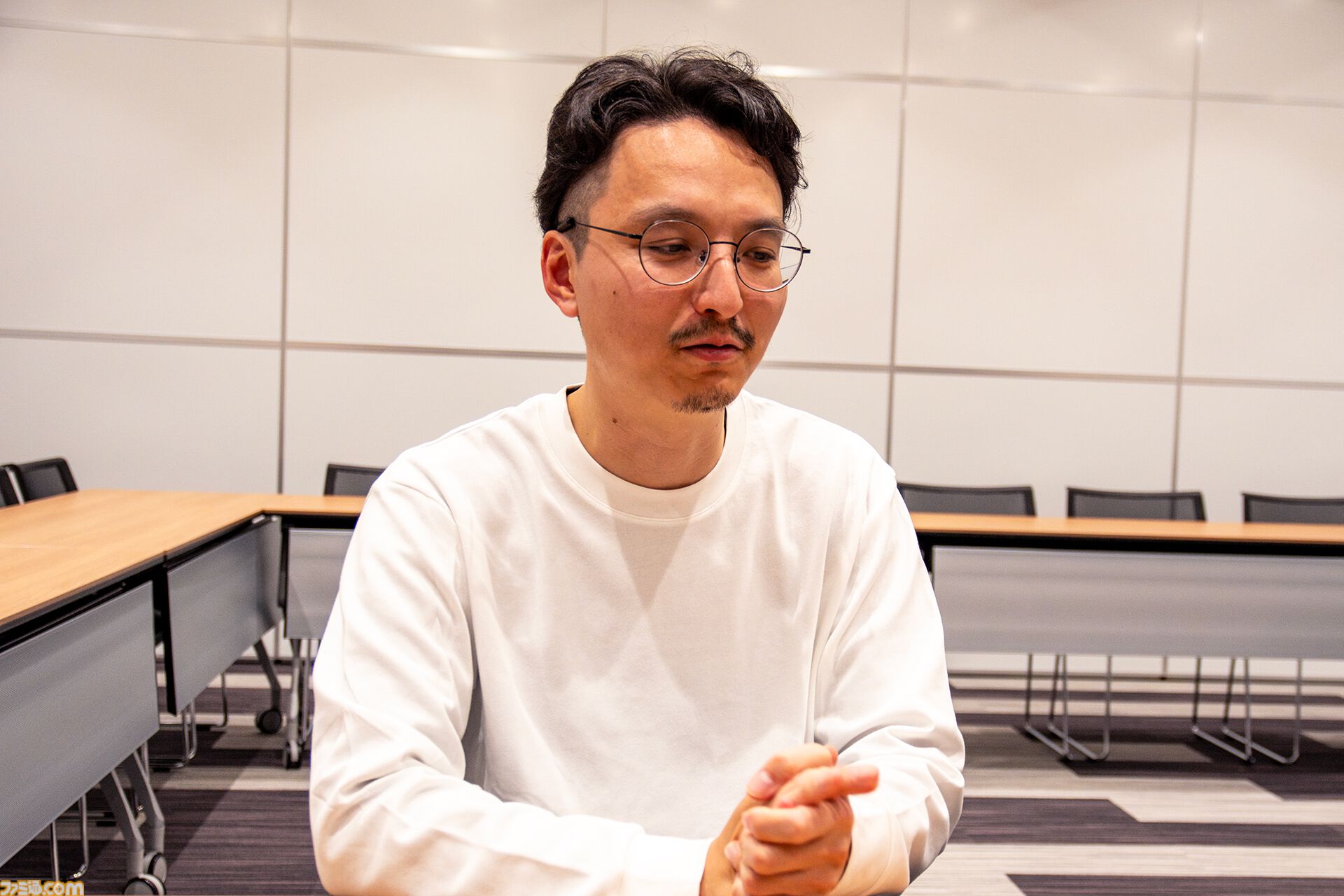 『ICE on the EDGE』振付は『メダリスト』の鈴木明子さん。フィギュアスケート知識ゼロだった開発者がジャンプを見分けて演技構成点を気にするまで【キスクラは必須】