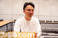 『ICE on the EDGE』振付は『メダリスト』の鈴木明子さん。フィギュアスケート知識ゼロだった開発者がジャンプを見分けて演技構成点を気にするまで【キスクラは必須】