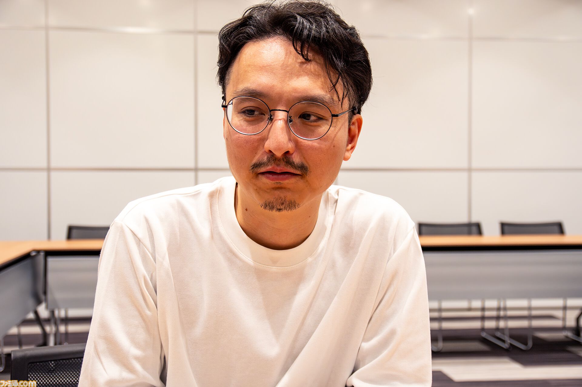 『ICE on the EDGE』振付は『メダリスト』の鈴木明子さん。フィギュアスケート知識ゼロだった開発者がジャンプを見分けて演技構成点を気にするまで【キスクラは必須】