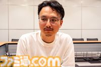 『ICE on the EDGE』振付は『メダリスト』の鈴木明子さん。フィギュアスケート知識ゼロだった開発者がジャンプを見分けて演技構成点を気にするまで【キスクラは必須】