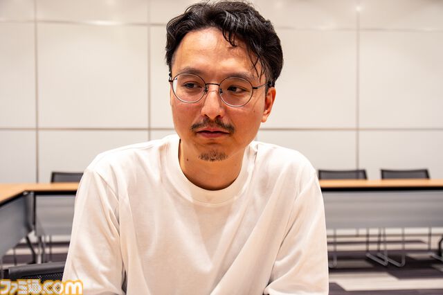 『ICE on the EDGE』振付は『メダリスト』の鈴木明子さん。フィギュアスケート知識ゼロだった開発者がジャンプを見分けて演技構成点を気にするまで【キスクラは必須】