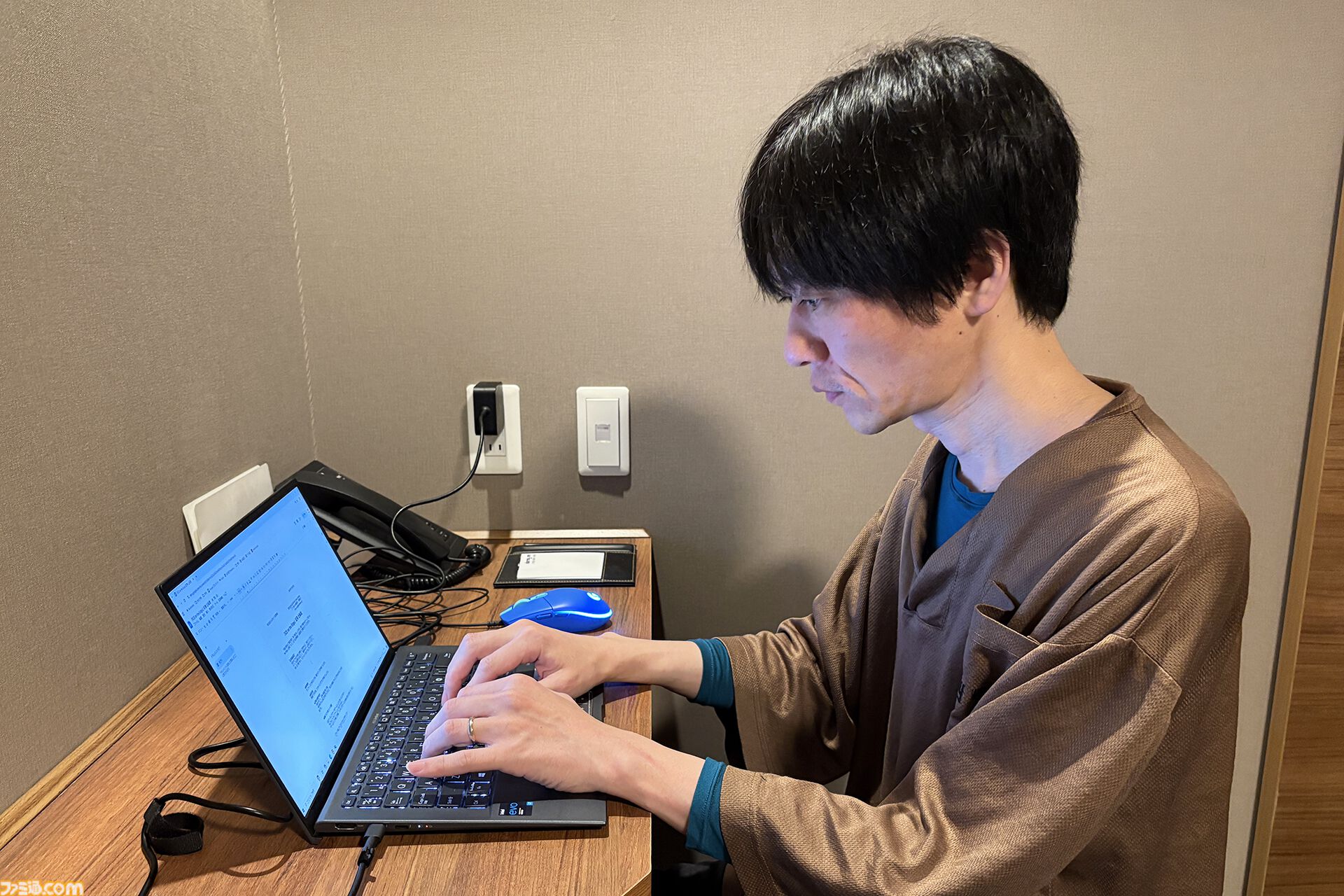 『ICE on the EDGE』振付は『メダリスト』の鈴木明子さん。フィギュアスケート知識ゼロだった開発者がジャンプを見分けて演技構成点を気にするまで【キスクラは必須】