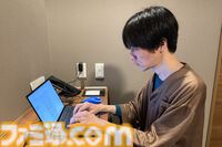 『ICE on the EDGE』振付は『メダリスト』の鈴木明子さん。フィギュアスケート知識ゼロだった開発者がジャンプを見分けて演技構成点を気にするまで【キスクラは必須】