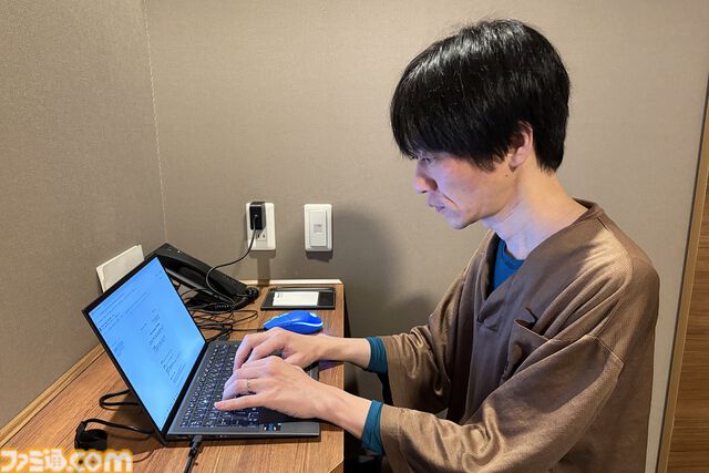 『ICE on the EDGE』振付は『メダリスト』の鈴木明子さん。フィギュアスケート知識ゼロだった開発者がジャンプを見分けて演技構成点を気にするまで【キスクラは必須】