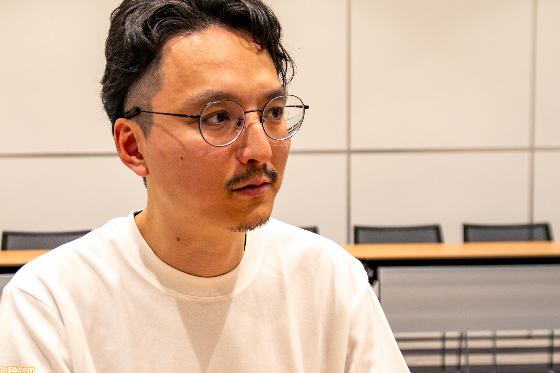 『ICE on the EDGE』振付は『メダリスト』の鈴木明子さん。フィギュアスケート知識ゼロだった開発者がジャンプを見分けて演技構成点を気にするまで【キスクラは必須】
