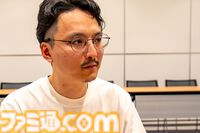 『ICE on the EDGE』振付は『メダリスト』の鈴木明子さん。フィギュアスケート知識ゼロだった開発者がジャンプを見分けて演技構成点を気にするまで【キスクラは必須】