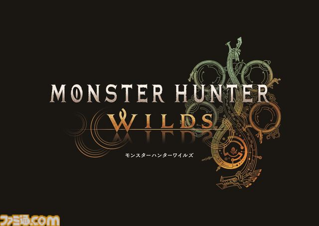 『モンスターハンターワイルズ』全世界販売本数が800万本を突破。発売から3日のカプコン史上最速記録