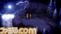 『幻想水滸伝 I&II HDリマスター』追加要素・変更点まとめ。プレイしてわかった原作との違いや細かな変化を一挙紹介