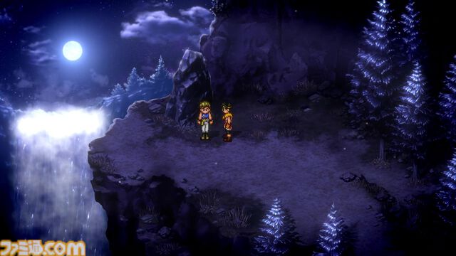 『幻想水滸伝 I&II HDリマスター』追加要素・変更点まとめ。プレイしてわかった原作との違いや細かな変化を一挙紹介