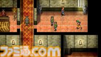 『幻想水滸伝 I&II HDリマスター』追加要素・変更点まとめ。プレイしてわかった原作との違いや細かな変化を一挙紹介