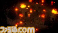 『幻想水滸伝 I&II HDリマスター』追加要素・変更点まとめ。プレイしてわかった原作との違いや細かな変化を一挙紹介