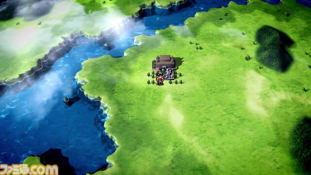 『幻想水滸伝 I&II HDリマスター』追加要素・変更点まとめ。プレイしてわかった原作との違いや細かな変化を一挙紹介