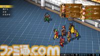 『幻想水滸伝 I&II HDリマスター』追加要素・変更点まとめ。プレイしてわかった原作との違いや細かな変化を一挙紹介