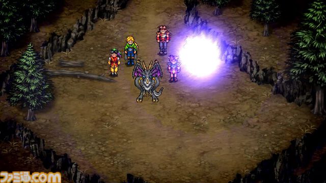 『幻想水滸伝 I&II HDリマスター』追加要素・変更点まとめ。プレイしてわかった原作との違いや細かな変化を一挙紹介