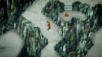 『幻想水滸伝 I&II HDリマスター』追加要素・変更点まとめ。プレイしてわかった原作との違いや細かな変化を一挙紹介