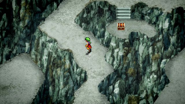 『幻想水滸伝 I&II HDリマスター』追加要素・変更点まとめ。プレイしてわかった原作との違いや細かな変化を一挙紹介