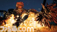 『モンハンワイルズ』ハナショウジョウの頭装備を入手できる。数種類の期間限定イベントクエストが本日（3/5）より順次配信