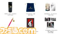 “TOKYO INDIE GAMES SUMMIT 2025”で野田クリスタルと『スーパー野田ゲーMAKER』で対決できる。キッチンカーでは『コーヒートーク』コラボメニューも