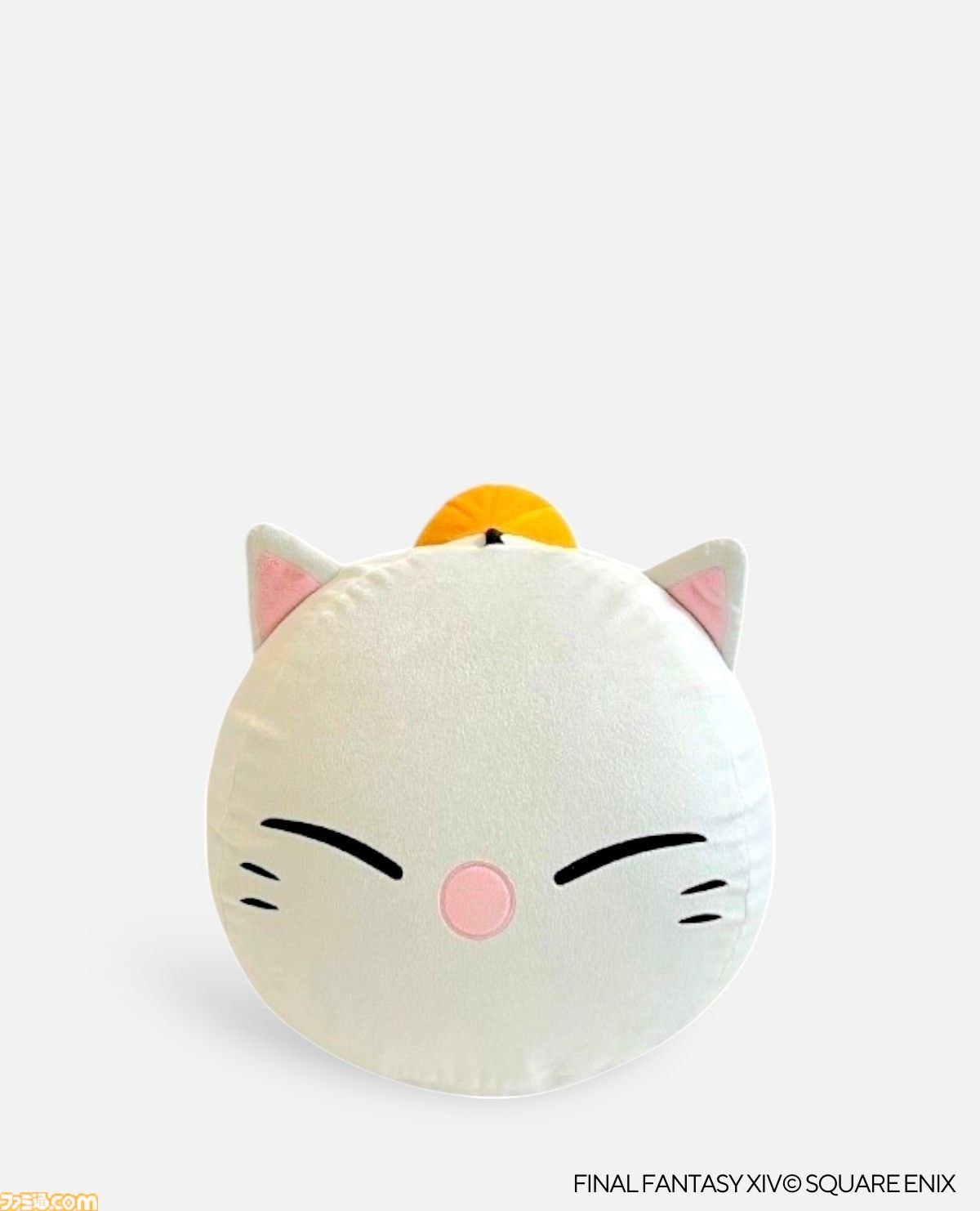 FF14』伊勢丹コラボ第3弾が3月26日より開催。アルフィノやヤ・シュトラ