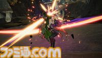 『ユミアのアトリエ』開発完了を報告。禁忌となった錬金術の真実を追う『アトリエ』シリーズ最新作。どこでも役立つアイテムを作り出せる“略式調合”や“ハウジング”など新要素が搭載