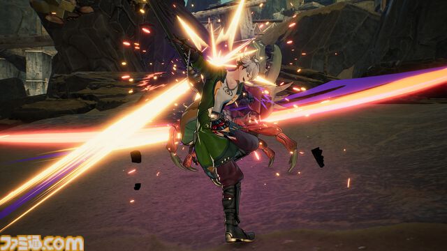 『ユミアのアトリエ』開発完了を報告。禁忌となった錬金術の真実を追う『アトリエ』シリーズ最新作。どこでも役立つアイテムを作り出せる“略式調合”や“ハウジング”など新要素が搭載