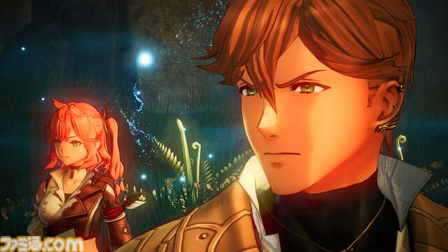 『ユミアのアトリエ』開発完了を報告。禁忌となった錬金術の真実を追う『アトリエ』シリーズ最新作。どこでも役立つアイテムを作り出せる“略式調合”や“ハウジング”など新要素が搭載