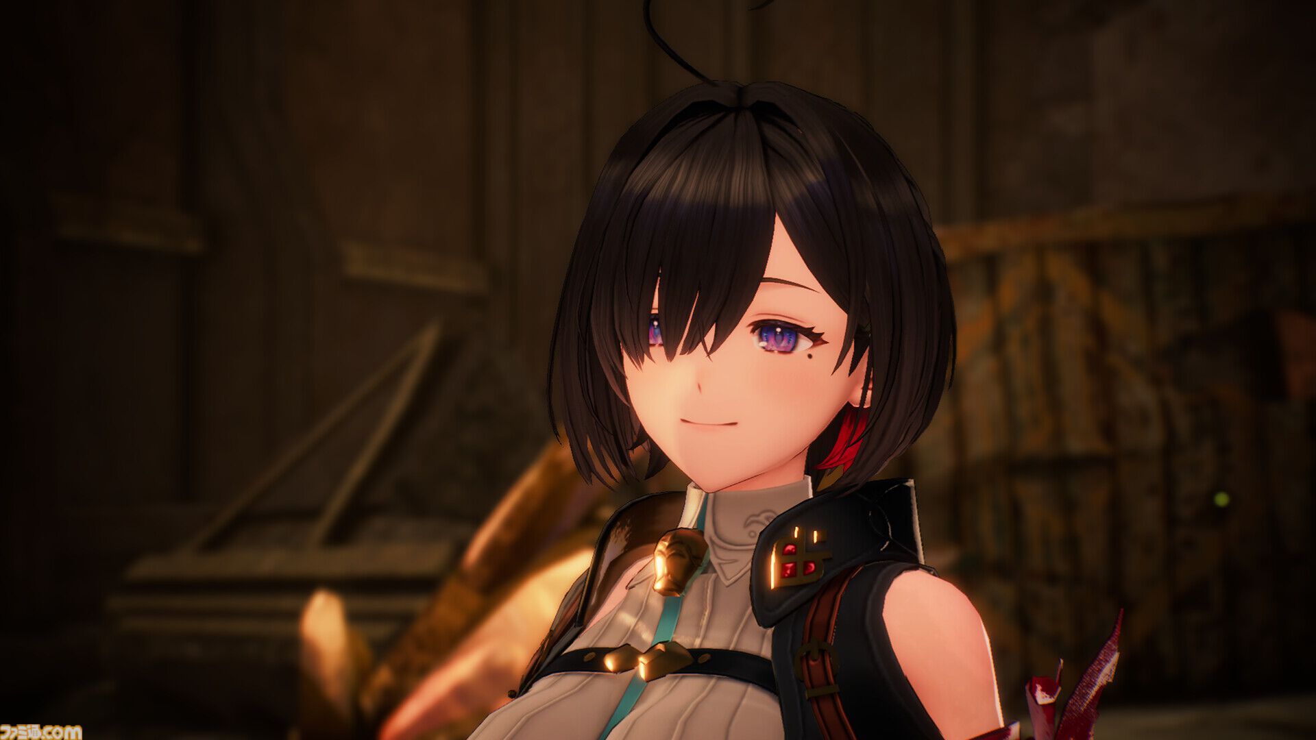 ユミアのアトリエ』開発完了を報告。禁忌となった錬金術の真実を