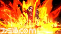 【FGO】ダンテの性能と再臨【声優：千葉翔也】