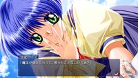 『AIR』Steam版が本日（3/5）配信開始。名作“泣きゲー”として人気を博すKeyの恋愛アドベンチャー。3月19日まで10%オフで購入できる