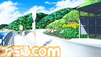 『AIR』Steam版が本日（3/5）配信開始。名作“泣きゲー”として人気を博すKeyの恋愛アドベンチャー。3月19日まで10%オフで購入できる