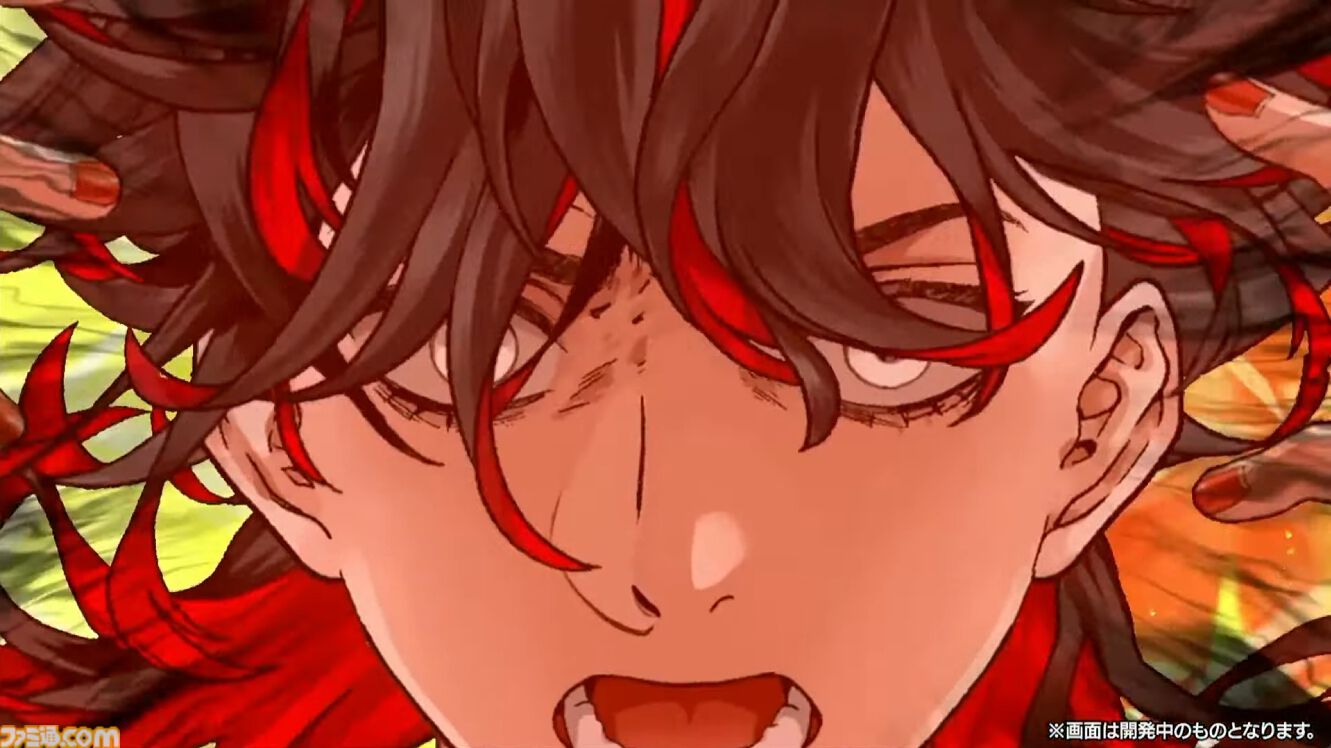 Fate AnimeJapan FGO フォトスタジオ ダンテ・アリギエーリ FGO 英霊召喚フォトスタジオ ダンテ・アリギエーリ - メルカリ