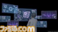 『FF14』パッチ7.2の新ID“王城旧跡 アンダーキープ”のボスバトルは多数の幻影が現れる!? 新グラらしき防具も。最新情報が公開