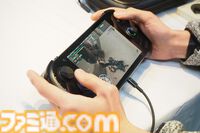 ポータブルゲーミングPC“AYANEO 3”が6月中旬発売！ 7インチモニター搭載で携帯ゲーム機のようにSteamのゲームが快適に遊べる