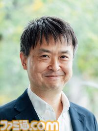 福岡ゲームコンテスト“GFF AWARD2025”に『学マス』プロデューサー・小美野日出文氏がゲスト審査員として参加。特別トークショーも予定