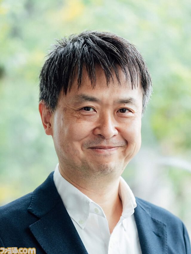 福岡ゲームコンテスト“GFF AWARD2025”に『学マス』プロデューサー・小美野日出文氏がゲスト審査員として参加。特別トークショーも予定