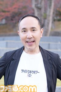 福岡ゲームコンテスト“GFF AWARD2025”に『学マス』プロデューサー・小美野日出文氏がゲスト審査員として参加。特別トークショーも予定