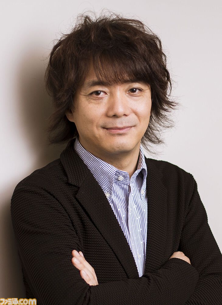 福岡ゲームコンテスト“GFF AWARD2025”に『学マス』プロデューサー・小美野日出文氏がゲスト審査員として参加。特別トークショーも予定