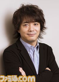 福岡ゲームコンテスト“GFF AWARD2025”に『学マス』プロデューサー・小美野日出文氏がゲスト審査員として参加。特別トークショーも予定