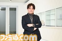 福岡ゲームコンテスト“GFF AWARD2025”に『学マス』プロデューサー・小美野日出文氏がゲスト審査員として参加。特別トークショーも予定