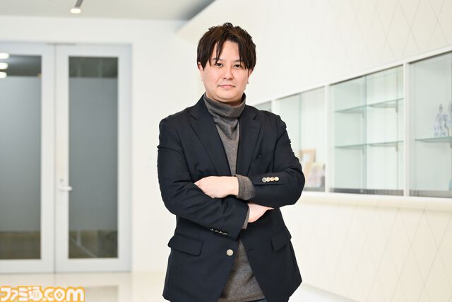 福岡ゲームコンテスト“GFF AWARD2025”に『学マス』プロデューサー・小美野日出文氏がゲスト審査員として参加。特別トークショーも予定