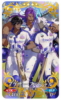 『FGO』期間限定イベント“CBC2025”開幕。先行登場ストーリー召喚サーヴァント“ダンテ･アリギエーリ”のピックアップ召喚も開催中