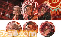 『FGO』期間限定イベント“CBC2025”開幕。先行登場ストーリー召喚サーヴァント“ダンテ･アリギエーリ”のピックアップ召喚も開催中