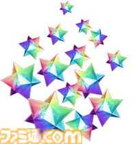 『FGO』期間限定イベント“CBC2025”開幕。先行登場ストーリー召喚サーヴァント“ダンテ･アリギエーリ”のピックアップ召喚も開催中