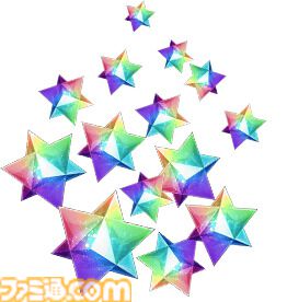 『FGO』期間限定イベント“CBC2025”開幕。先行登場ストーリー召喚サーヴァント“ダンテ･アリギエーリ”のピックアップ召喚も開催中