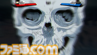 『Baki Hanma Blood Arena』