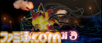 『魔法少女まどか☆マギカ Magia Exedra』イヌカレー空間を完全再現。魔女の結界から鹿目家の洗面所まで、印象的な場面がゲームで蘇る