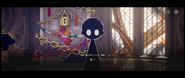 『魔法少女まどか☆マギカ Magia Exedra』イヌカレー空間を完全再現。魔女の結界から鹿目家の洗面所まで、印象的な場面がゲームで蘇る