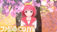 【Amazon予約数ランキング】予約開始の『悪魔城ドラキュラ アニバーサリーコレクション』が首位。3位に『ToHeart』初登場【2/23～3/1】